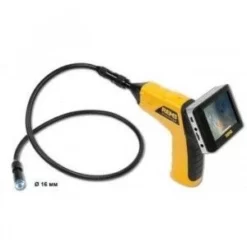 REMS CamScope S Basic-Pack