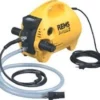 REMS E-Push 2 Elektrische Afperspomp 115500 R220