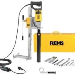 REMS Picus S1 Set Simplex 2 180032