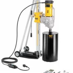 REMS Picus S2/3,5 Set Titan 180030