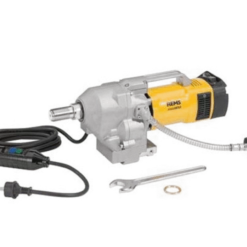 REMS Picus S2/3,5 Basic-Pack