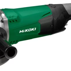 HiKOKI G18SW2WAZ 2200W Haakse Slijpmachine