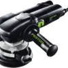 Festool RG80E-Set DIA HD Saneringsfrees Machine 1100W 768967