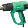 Hikoki Hitachi RH650V(LA) 2000W Heteluchtpistool