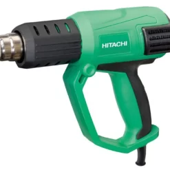 Hikoki Hitachi RH650V(LA) 2000W Heteluchtpistool