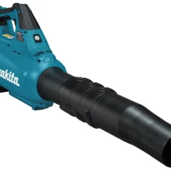 Makita UB001GM101 XGT 40V Max Bladblazer 4,0Ah Accu Met Snellader In Doos