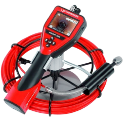 Rothenberger ROSCOPE I2000 Module 26/16 Incl. TEC Module 1000000842