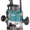 Makita RP1111C Bovenfrees In Doos