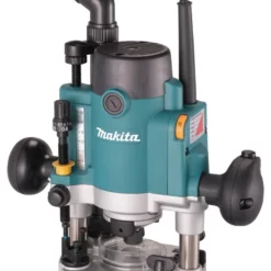 Makita RP1111C Bovenfrees In Doos