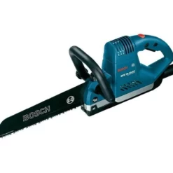 Bosch Blauw GFZ 16-35 AC Alleszaag 1600Watt
