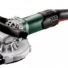 Metabo RSEV19-125RT 1900W Beton Renovatie Diamantslijper En Komschijf In Koffer 603825710