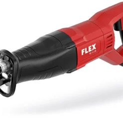 Flex RS11-28 1100W Universele Reciprozaag Tijgerzaag - 432776