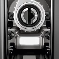 Flex RS11-28 1100W Universele Reciprozaag Tijgerzaag - 432776 6 Flex RS11-28 1100W Universele Reciprozaag Tijgerzaag - 432776 -Makita Winkel rs11 28 led on