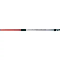 Stanley 06-TLM - Lasers BI1 Aluminium Meetlat