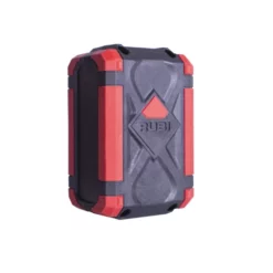 Rubi Batterij E-10 (18V-5Ah) 26966