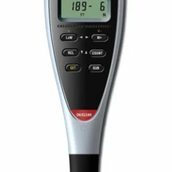 Scale Master DM2232 Pro Digitale Curvimeter
