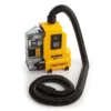 DeWALT Universele Stofafzuiging 18V (excl. Accu) DWH161N-XJ