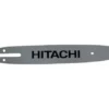 Hikoki Hitachi Zwaard 45cm 0,325 Inch 1,3mm Voor O.a. CS40, CS45 & CS51