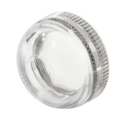 Laserliner PipeControl-Mobile Set Inspectiecamera 20 Meter -Makita Winkel savetylense p01 ck