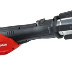 Rothenberger Romax 4000 Basic Set Accu Persmachine 18V 1x4,0Ah/1x2.0Ah Li-Ion 1000001923