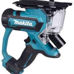 Makita CXT SD100DZJ 10.8V Gipszaag Body In Mbox