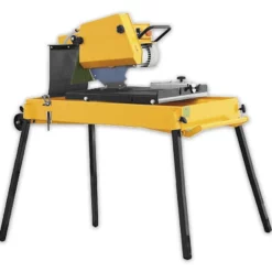 Samedia STM350 2,2kw 230V Steenzaagmachine 350mm 380821