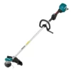 Makita UR003GZ01 40V Max Bosmaaier D-Greep Body In Doos