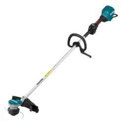 Makita UR003GZ01 40V Max Bosmaaier D-Greep Body In Doos
