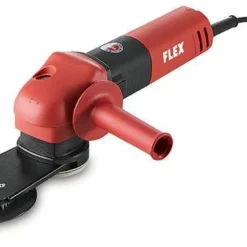 Flex SFE8-2115 Vlakschuurmachine 800 Watt 115mm