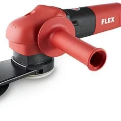 Flex SFE8-2115 Vlakschuurmachine 800 Watt 115mm -Makita Winkel sfe8 2 115 02