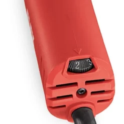 Flex SFE8-2115 Vlakschuurmachine 800 Watt 115mm -Makita Winkel sfe8 2 115 potirad