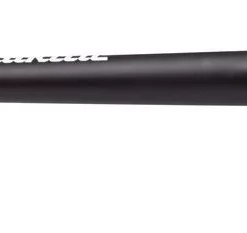 Makita UB101DSAE 12V Max Bladblazer 2x2,0Ah Accu Met Lader In Doos