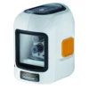 Laserliner SmartCross-Laser Kruislijnlaser 081.115A