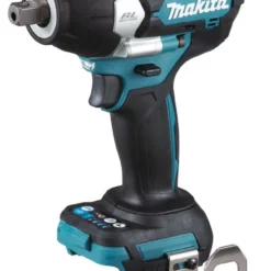 Makita DTW701ZJ 18V Slagmoersleutel Body In Mbox
