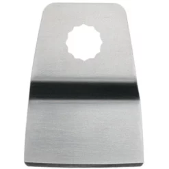 Fein Mes/Spatel Voor FSC 2 Stuks 63903206018