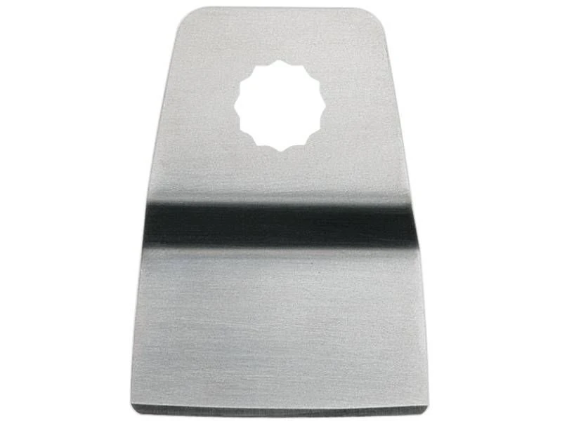 Fein Mes/Spatel Voor FSC 2 Stuks 63903206018 1 Fein Mes/Spatel Voor FSC 2 Stuks 63903206018