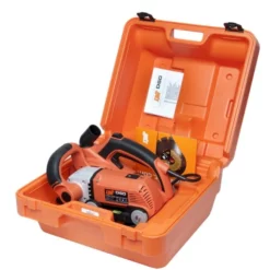 Spit D60 Sleuvenzaagmachine 140mm 1600W -Makita Winkel spit sleuvenzaag machine