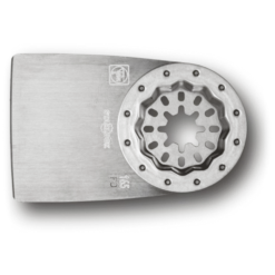 Fein Flexibele Spatel 63903165210