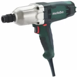 Metabo SSW650 650W Slagschroevendraaier 602204000