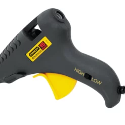 Stanley 6-GR15 Mini Lijmpistool GR15