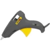 Stanley 6-GR25 Lijmpistool GR25