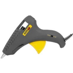 Stanley 6-GR25 Lijmpistool GR25