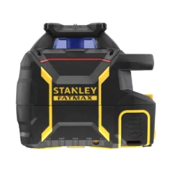 Stanley FMHT77446-1 FatMax Roterende Laser X600R