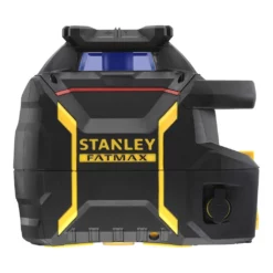 Stanley FMHT77449-1 FatMax Roterende Laser X600R Li-ion