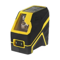 Stanley FMHT77586-1 FatMax Kruislijnlaser FCL-G AA