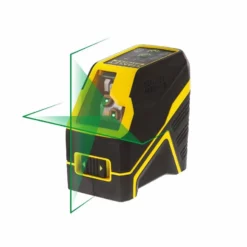 Stanley FMHT77595-1 FatMax Kruislijnlaser FCL-G Li-ion