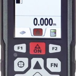 Stanley STHT1-77347 TLM660 Afstandsmeter Met Bluetooth 200m