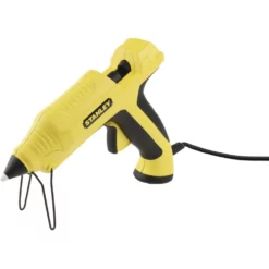 Stanley STHT6-70417 GR50R Snel Lijmpistool
