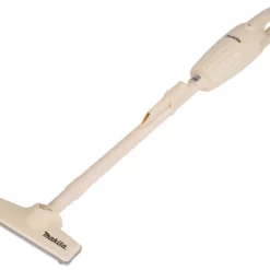 Makita CL111DWI 10,8 Volt Steelstofzuiger Met Ingebouwde 1,5 Ah Li-ion Accu En Lader