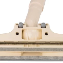 Makita CL111DWI 10,8 Volt Steelstofzuiger Met Ingebouwde 1,5 Ah Li-ion Accu En Lader 7 Makita CL111DWI 10,8 Volt Steelstofzuiger Met Ingebouwde 1,5 Ah Li-ion Accu En Lader -Makita Winkel steelstofzuigerr